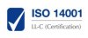 ISO 14001